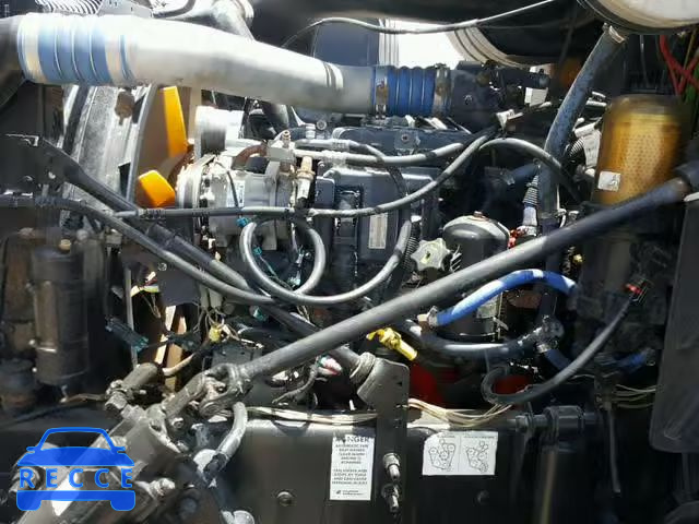 2006 MACK 600 1M1AK06Y26N009323 Bild 6