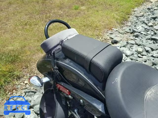 2017 HARLEY-DAVIDSON FXDWG DYNA 1HD1GPM19HC309843 image 5