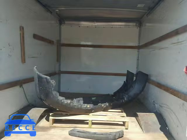 2003 GMC SAVANA CUT 1GDGG31V131904732 зображення 5