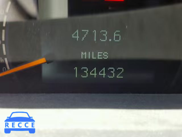 2006 MERCEDES-BENZ S 430 WDBNG70J56A474787 Bild 7