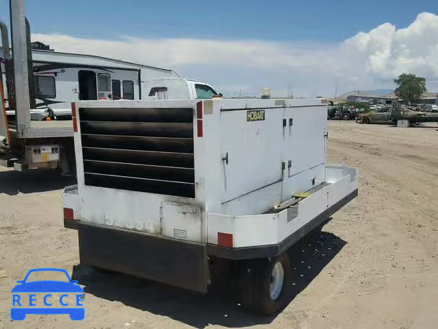 2000 EQUI TRAILER 00000000000052354 image 3