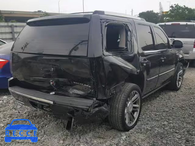 2013 CADILLAC ESCALADE P 1GYS3CEF1DR115068 image 3