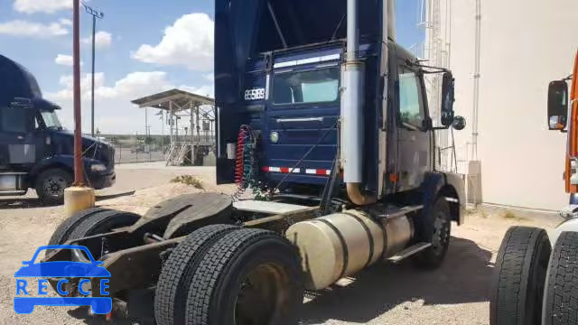 2005 VOLVO VN VNM 4V4M19GF75N406496 зображення 2