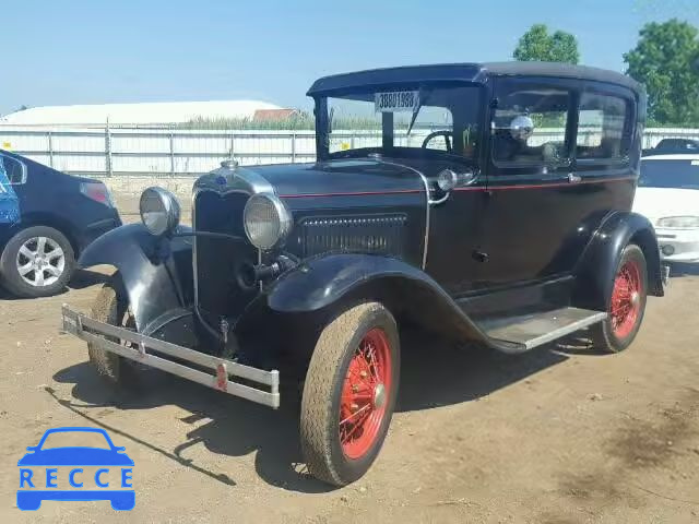 1930 FORD MODEL A 3178193 image 1