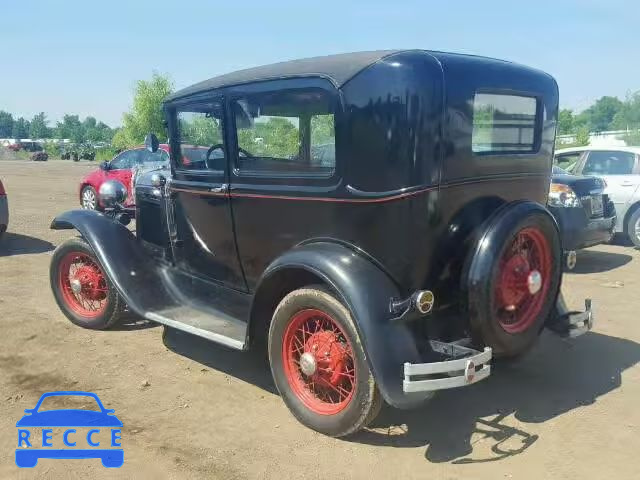 1930 FORD MODEL A 3178193 image 2