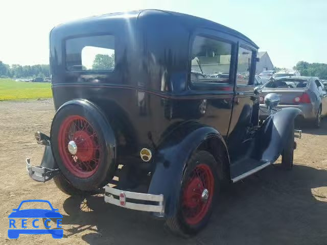 1930 FORD MODEL A 3178193 image 3