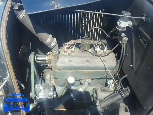 1930 FORD MODEL A 3178193 image 6