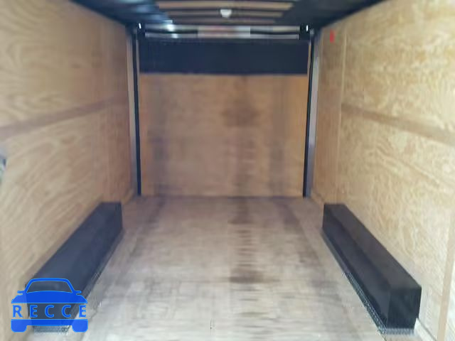 2016 OTHER TRAILER 5NHUVHV24GY026637 image 5