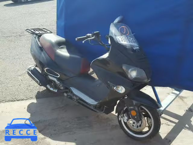 2008 OTHER SCOOTER 5RYMC054X8S049882 Bild 0