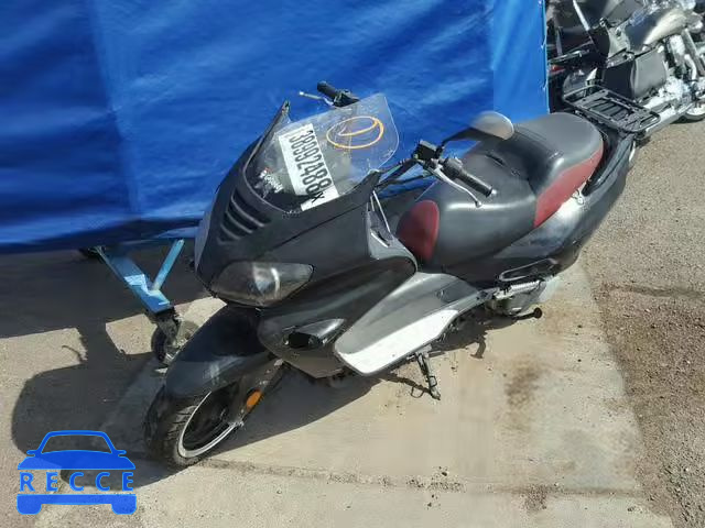 2008 OTHER SCOOTER 5RYMC054X8S049882 зображення 1