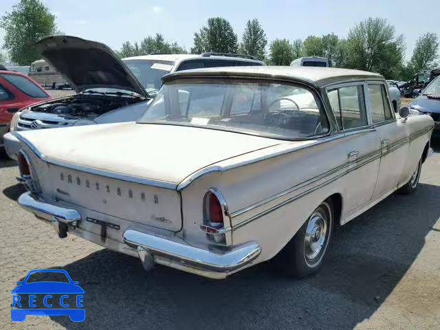 1960 FORD A H119311 зображення 3