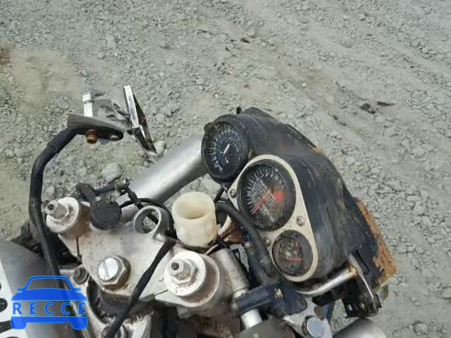 2000 KAWASAKI ZX750 P JKAZXDP14YA048612 зображення 8