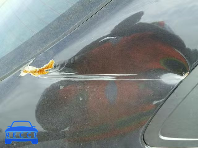 2002 SUZUKI AERIO S JS2RA41S825105229 зображення 8