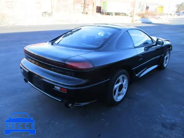 1992 DODGE STEALTH R/ JB3XE74C8NY023422 image 3