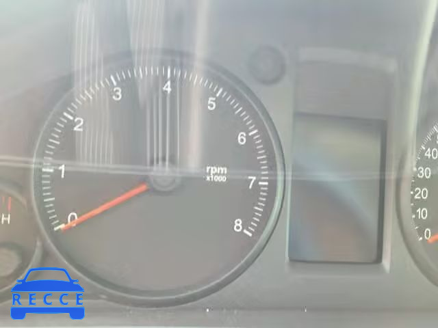 2011 CHEVROLET CAPRICE PO 6G1MK5T20BL573838 image 7