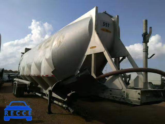 2006 TRAIL KING TANKER 5JLSP422465W35252 Bild 0