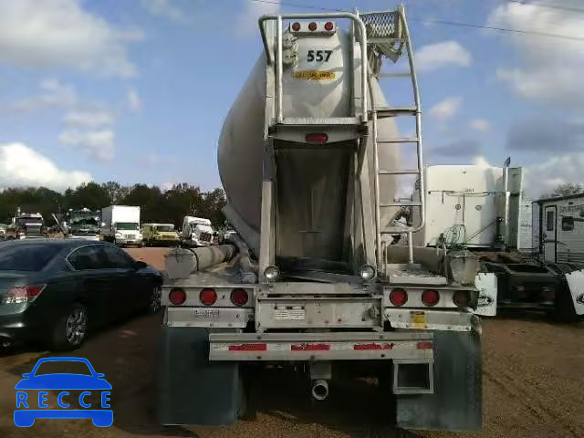 2006 TRAIL KING TANKER 5JLSP422465W35252 Bild 4