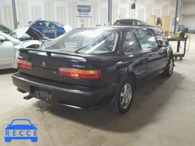 1992 ACURA INTEGRA GS JH4DA937XNS011240 Bild 3