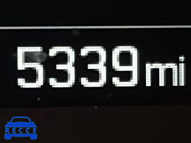 2017 HYUNDAI ELANTRA SP KMHD04LB0HU365994 зображення 7