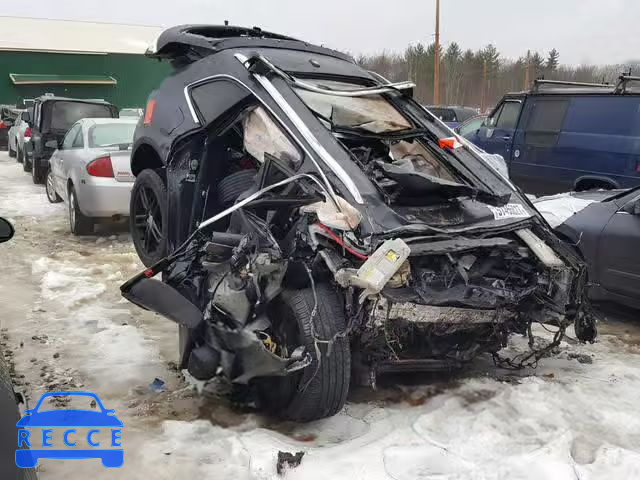 2015 AUDI Q5 TDI WA1CMAFP8FA011451 image 0