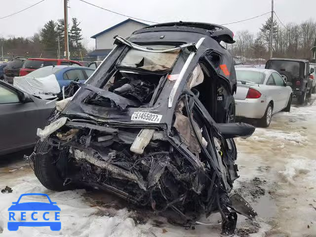 2015 AUDI Q5 TDI WA1CMAFP8FA011451 image 1