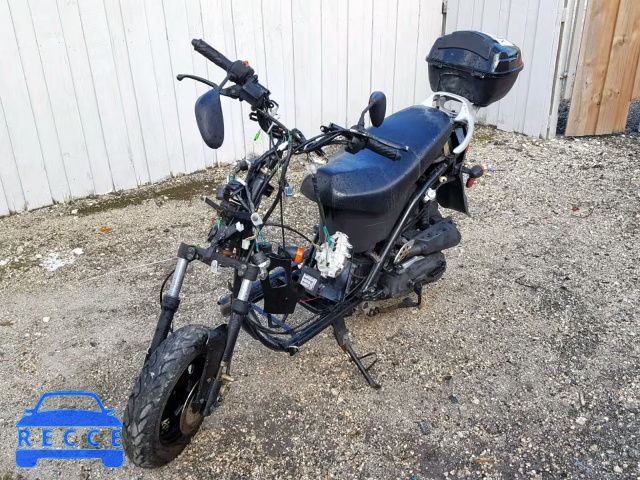 2014 OTHER SCOOTER L9NTEACT2E1000269 image 1