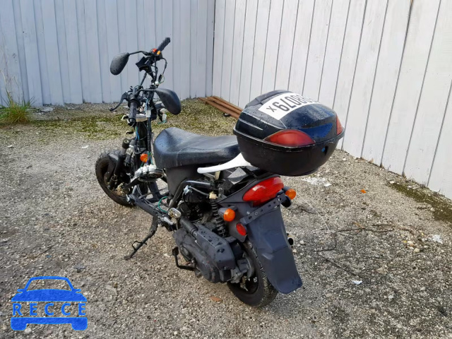 2014 OTHER SCOOTER L9NTEACT2E1000269 image 2