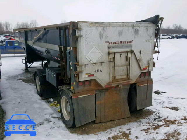 2013 SUPE TRAILER 1S9DS4025DE573027 image 3