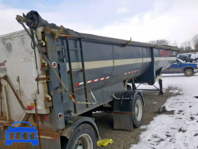 2013 SUPE TRAILER 1S9DS4025DE573027 image 8