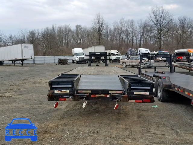 2014 OTHER TRAILER 4MWGF3023FN035229 image 4
