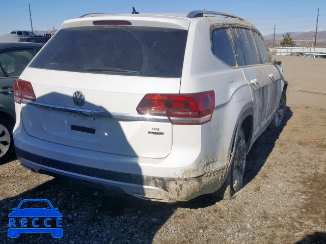 2018 VOLKSWAGEN ATLAS S 1V2GR2CA7JC544885 image 3