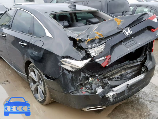 2019 HONDA ACCORD TOU 1HGCV2F93KA801021 image 8