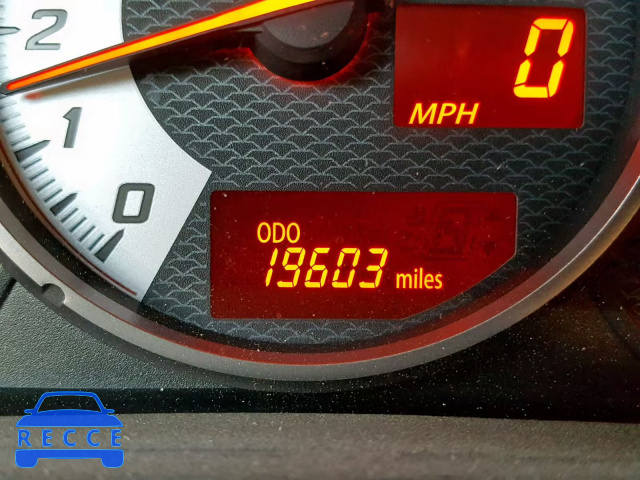 2019 TOYOTA 86 JF1ZNAA16K9700258 image 7