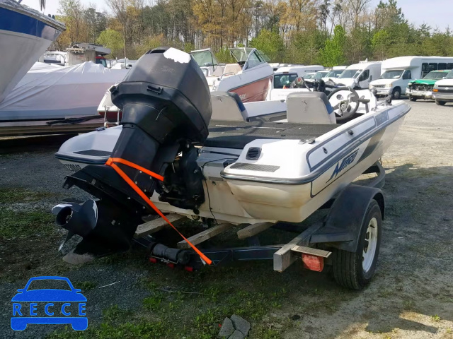 1992 NITR BOAT BUJ27555L192 Bild 3