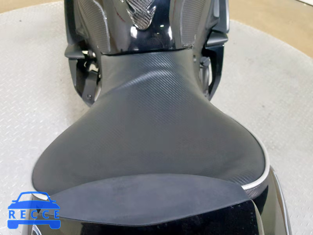 2008 YAMAHA YZFR6 S JYARJ06E88A039184 image 18