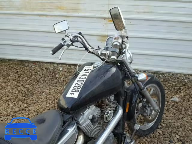 1996 HONDA VT1100 C 1HFSC1808TA002352 Bild 4