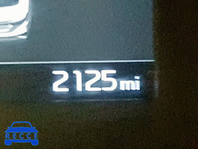 2019 KIA FORTE GT L 3KPF34AD4KE041655 image 7