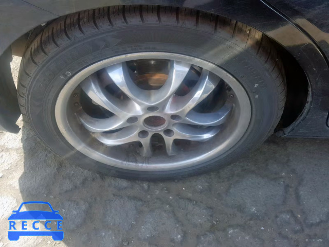 2012 TOYOTA XB JTLZE4FE1CJ014205 зображення 8