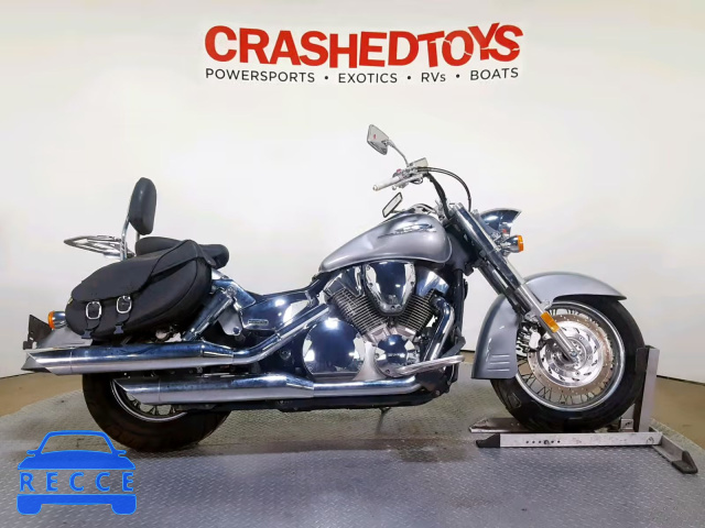 2005 HONDA VT1300 S 1HFSC521X5A200698 image 0