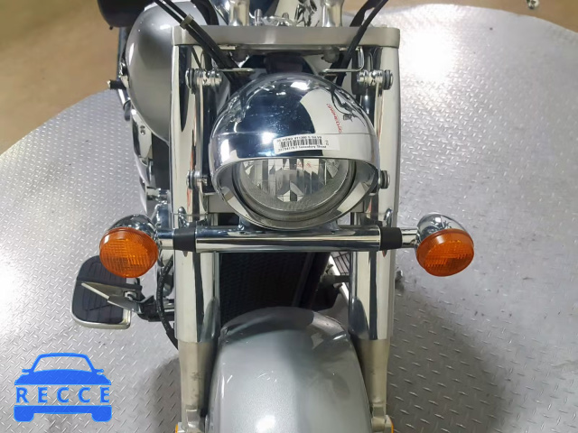 2005 HONDA VT1300 S 1HFSC521X5A200698 image 17