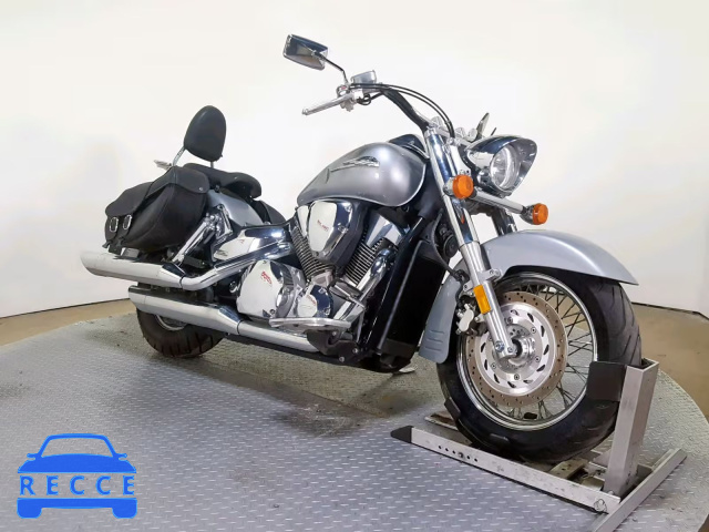 2005 HONDA VT1300 S 1HFSC521X5A200698 image 1