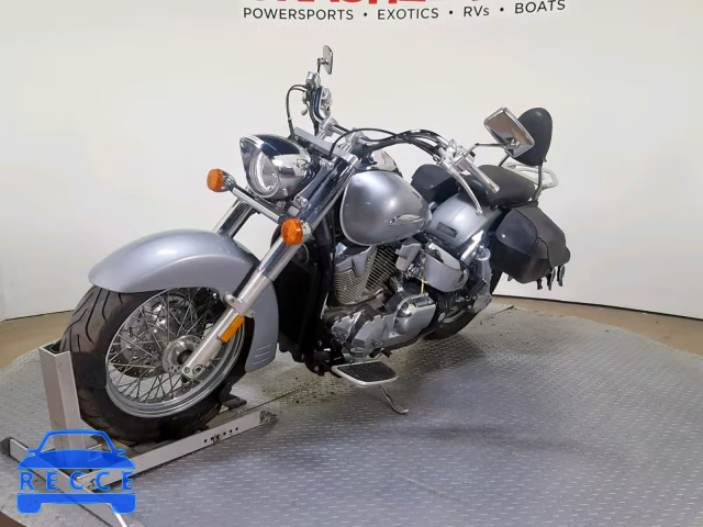 2005 HONDA VT1300 S 1HFSC521X5A200698 image 3