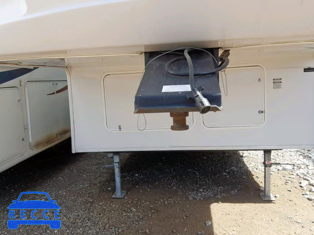 2012 JAYCO EAGLE 1UJCJ0BS5C1PH0083 Bild 7