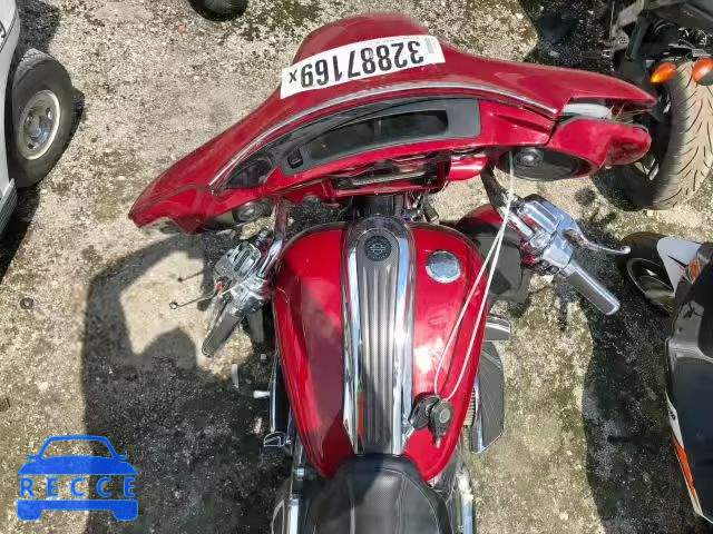 2016 HARLEY-DAVIDSON FLHXSE CVO 1HD1PXN1XGB963429 зображення 3