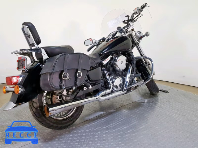 2005 KAWASAKI VN1500 N1 JKBVNAN125A019820 зображення 7