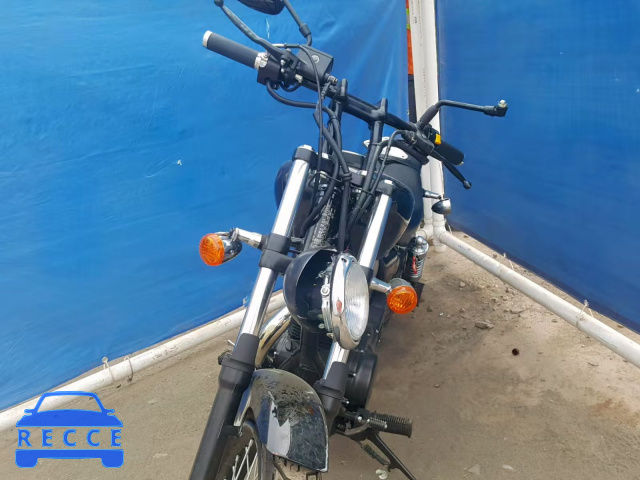 2017 SUZUKI LS650 JS1NP41A8H2200649 зображення 8