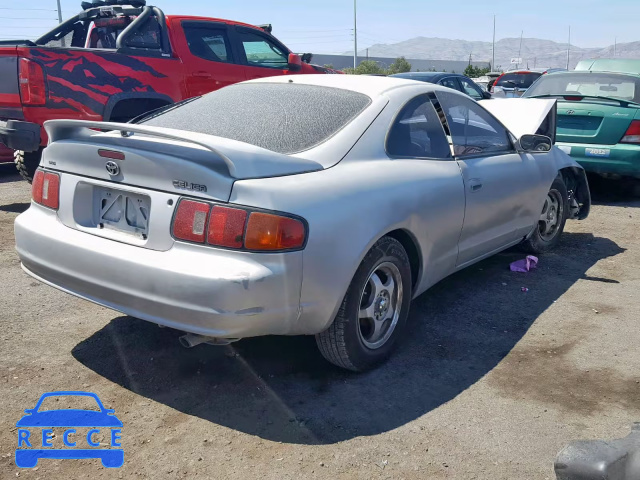 1994 TOYOTA CELICA BAS JT2AT00N8R0017531 image 3