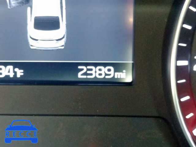 2019 KIA FORTE GT L 3KPF34AD3KE063162 image 7