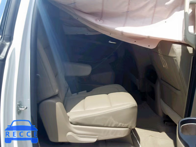 2019 CHEVROLET SUBURBAN C 1GNSCHKC5KR164498 image 5