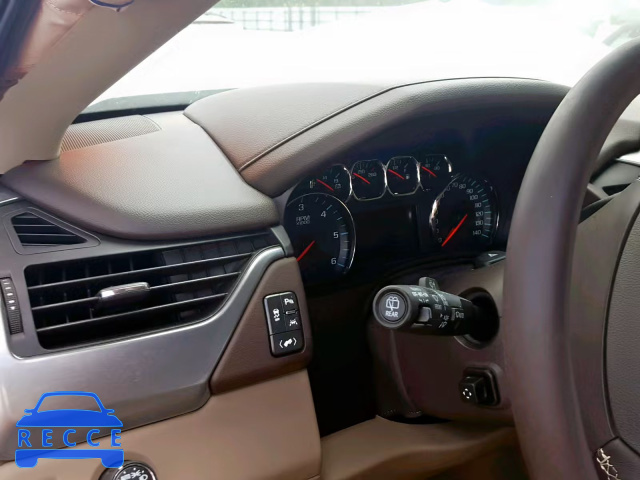 2019 CHEVROLET SUBURBAN C 1GNSCHKC5KR164498 image 7